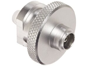 Fluke Networks NF380 1.25mm Universal VisiFault Adapter