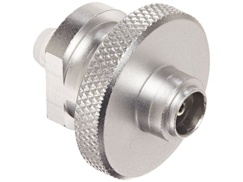 Fluke_Networks_NF380.jpg Fluke Networks NF380 1.25mm Universal VisiFault Adapter