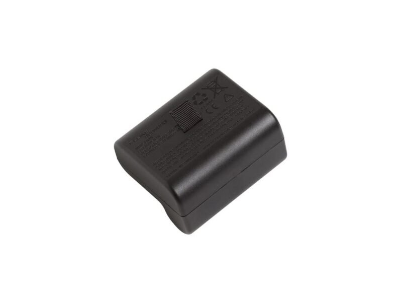 Fluke_Networks_VERSIV-BATTERY_Versiv_Battery.jpg Fluke Networks VERSIV-BATTERY - Versiv Battery