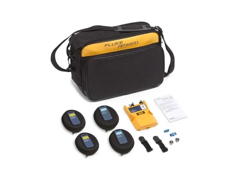 Fluke_OFP-Q-ADD_new.jpg Fluke Networks OFP-Q-ADD OptiFiber Pro Add on Kit
