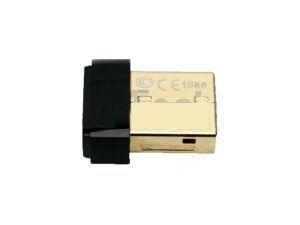 Fluke Networks VERSIV-ADP-WIFI WiFi Adapter for Versiv Mainframe