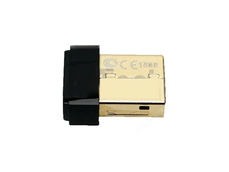 Fluke_VERSIV-ADP-WIFI_Wifi_Adapter_for_Versiv_Mainframe.jpg Fluke Networks VERSIV-ADP-WIFI WiFi Adapter for Versiv Mainframe