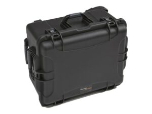 Fluke Networks VERSIV-CASE3 Versiv Hardsided Case