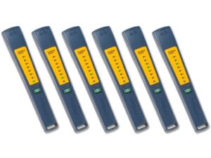 Fluke Networks FINDFIBER-6 FINDFIBER Bundle