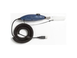 Fluke Networks FI1000 USB Video Probe for Versiv Products