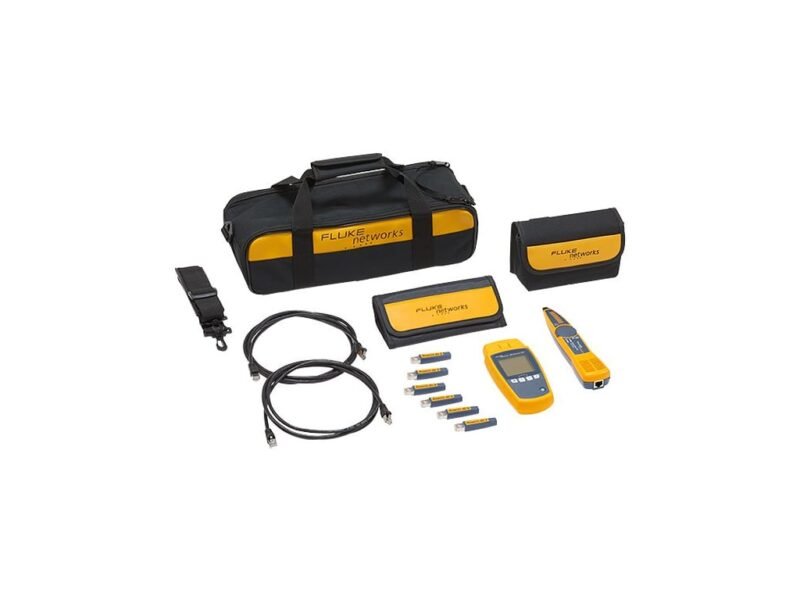 MS-POE-KIT-Image-3.jpg Fluke Networks MS-POE-KIT - MicroScanner PoE Cable Verifier Kit
