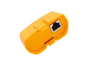 Fluke Networks MS-POE-WM - MicroScanner PoE Wiremap Adapter
