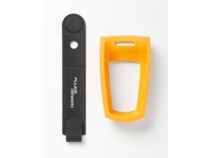 Fluke Networks MS2-MAG-KIT Holster with Magnetic Strap for MS2 Fi-500 SFP and MSP