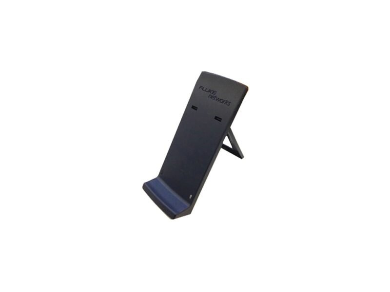 VERSIV-STND.jpg Fluke Networks VERSIV-STND VERSIV Demo Stand