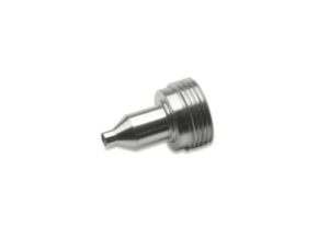Fluke Networks FI1000-ST-TIP ST Bulkhead Video Probe Tip