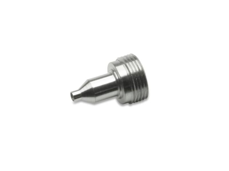 fi1000_st_tip_image_1.jpg Fluke Networks FI1000-ST-TIP ST Bulkhead Video Probe Tip