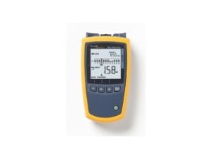 Fluke Networks MFMULTIMODESOURCE MultiFiber Pro Mulitmode 850 LED Light Source