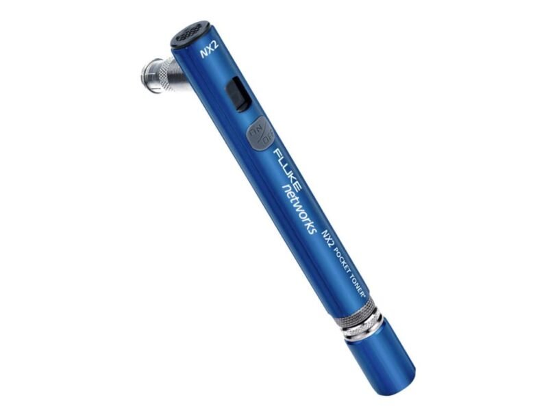 ptnx1_image_5.jpg Fluke Networks PTNX1 Pocket Toner NX1