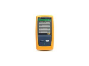Fluke Networks VERSIV2-M - Replacement Mainframe