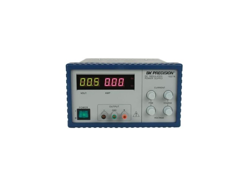 1627a_image_1.jpg B&K Precision 1627A - 0 to 30V, 0 to 3A Digital Display DC Power Supply