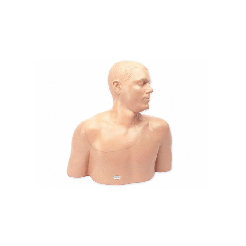 1708323994055 Central Line and Regional Anesthesia Ultrasound Training Models