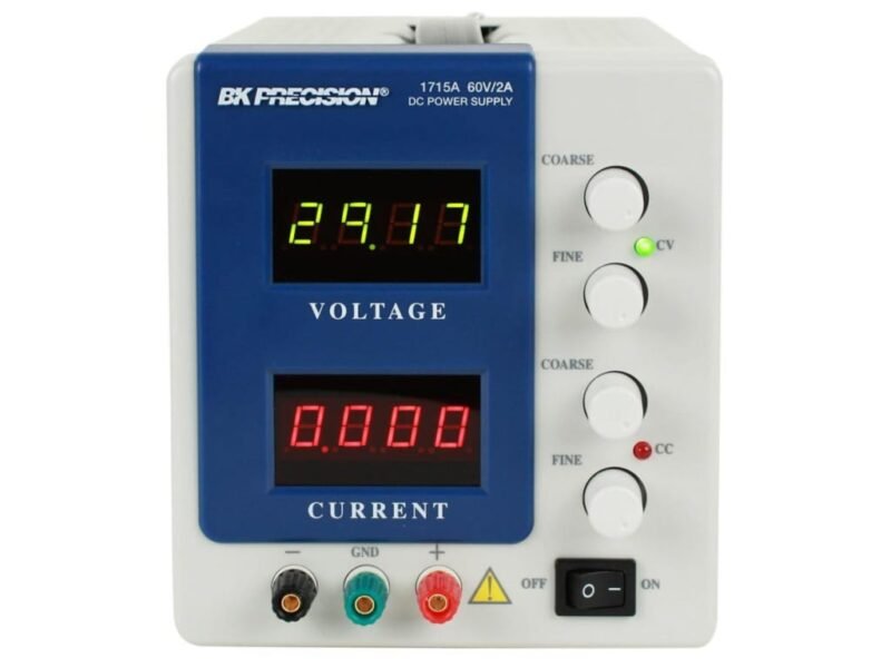 1715a_image_1.jpg B&K Precision 1715A - 4 Digit Display DC Power Supply, 0-60V, 0-2A