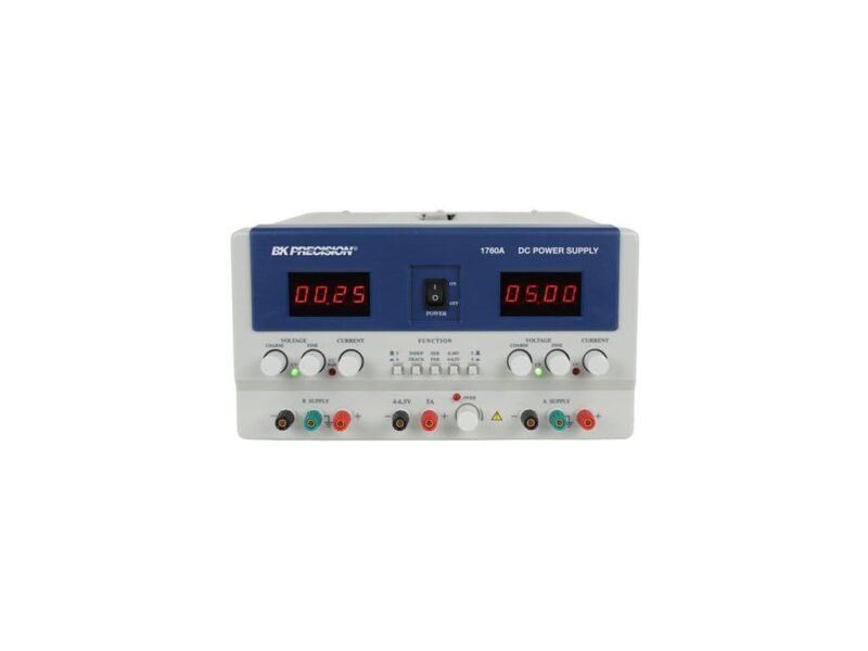1760a_image_1.jpg B&K Precision 1760A - 4 Digit Triple Output Power Supply