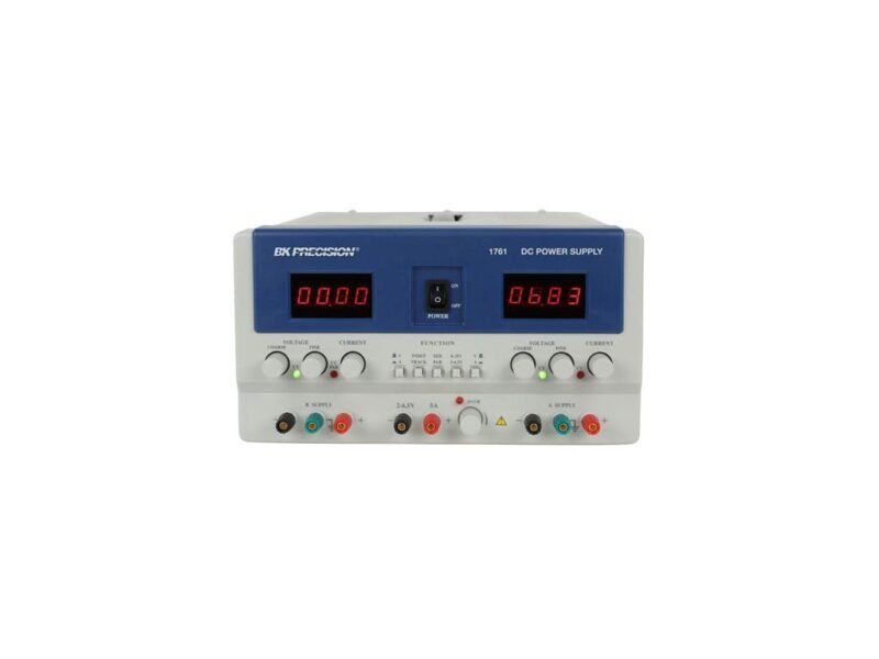 1761_image_1.jpg B&K Precision 1761 - Triple Output DC Power Supply