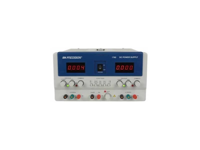 1762_image_1.jpg B&K Precision 1762 - Triple Output DC Power Supply