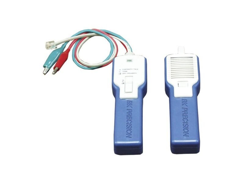 262_image_1.jpg B&K Precision 262 - Tone Generator and Cable Tracer Kit