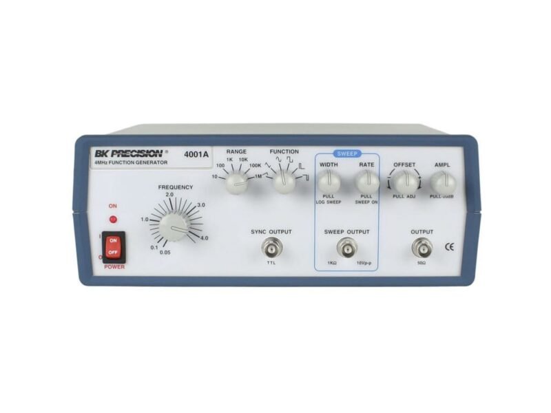 4001a_image_2.jpg B&K Precision 4001A - 4 MHz Sweep/Function Generator