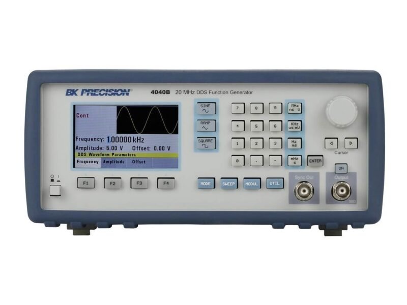 4040b_image_5.jpg B&K Precision 4040B - 20 MHz DDS Function Generator