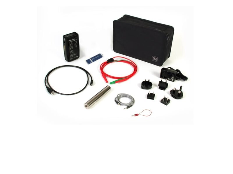 Autoanalysis-System-Set2.jpg Prostat PGA-710B - Autoanalysis System Set