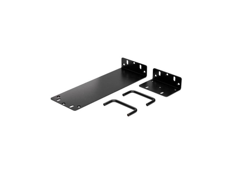 BK-DRRM2U1.jpg B&K Precision DRRM2U1 - Rack Mount Kit