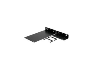 B&K Precision DRRM3U1 - Rack Mount Kit