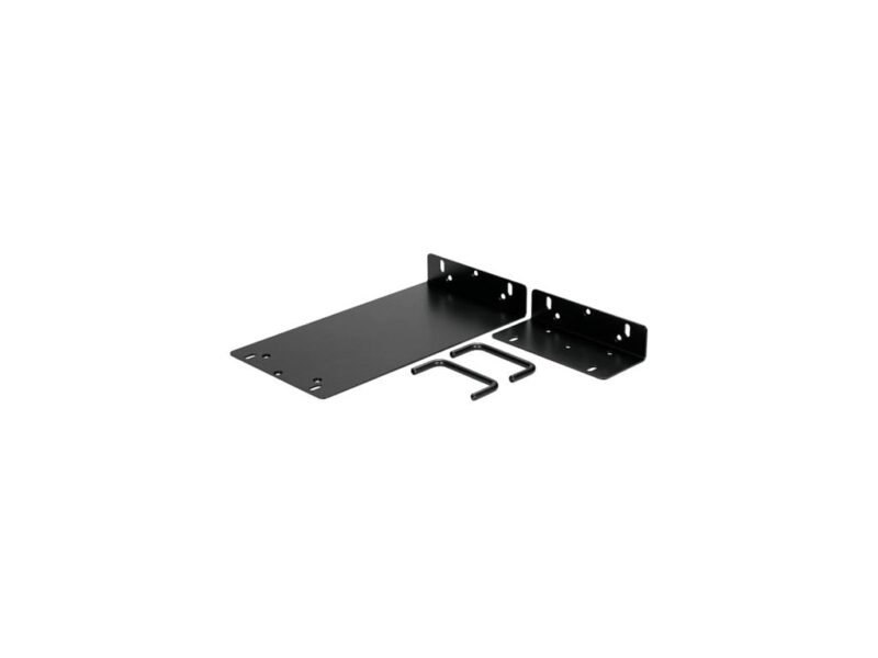 BK-DRRM3U1.jpg B&K Precision DRRM3U1 - Rack Mount Kit