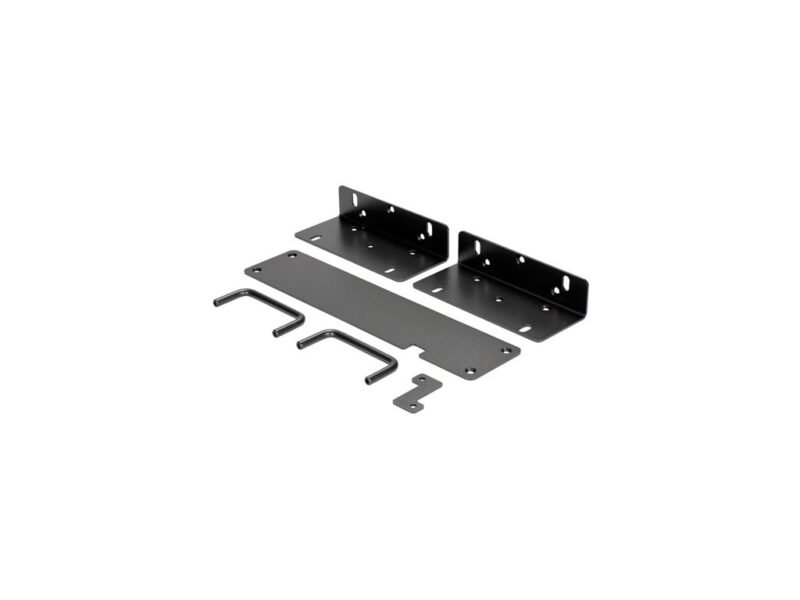 BK-DRRM3U2-2.jpg B&K Precision DRRM3U2 - Rack Mount Kit