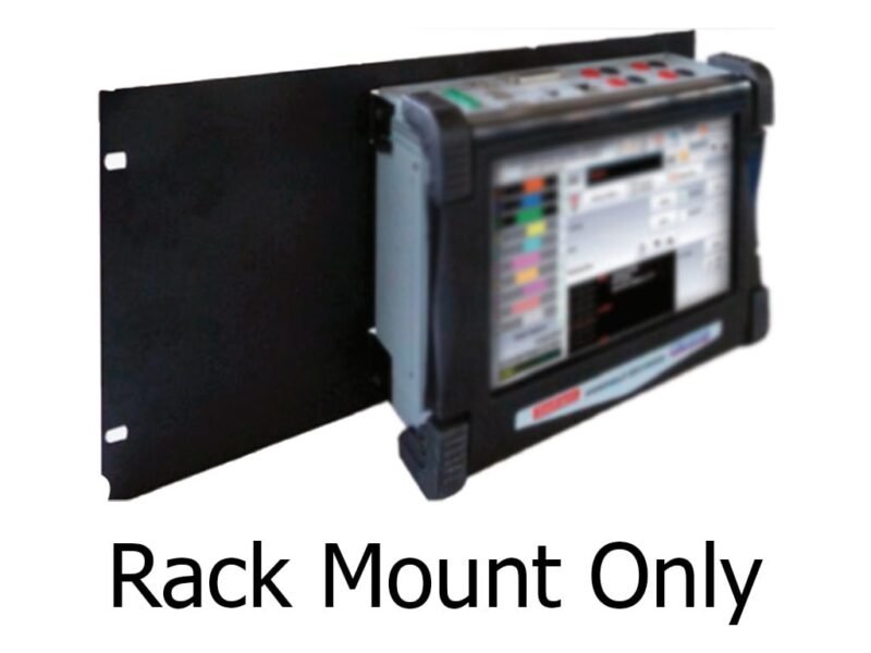 BK903002000.jpg B&K Precision 903004000 - Rackmount kit for DAS30 and DAS50
