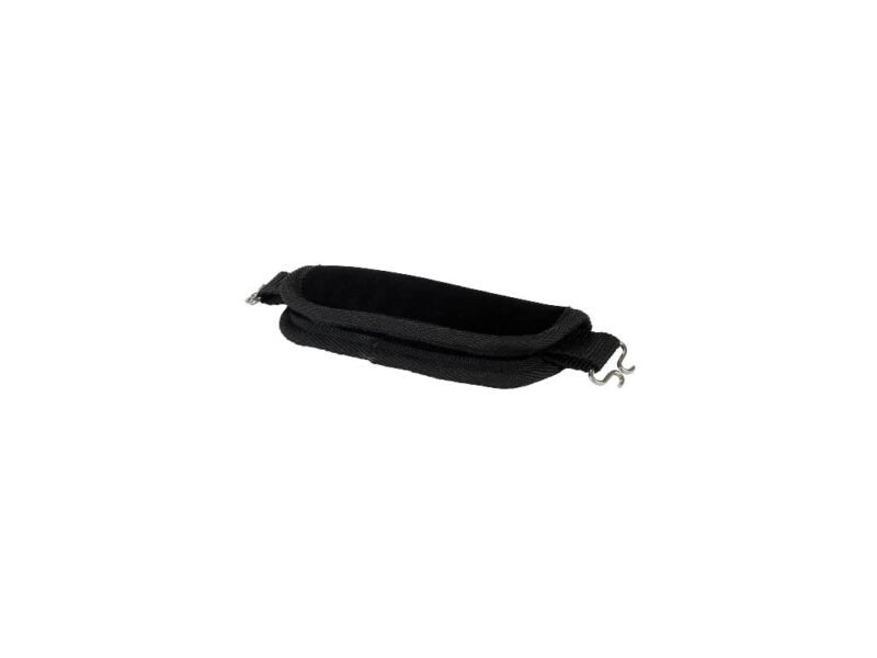 BKFHS2510.jpg B&K Precision FHS2510 - Replacement Hand Strap with Connecting Hooks for 2510 Series