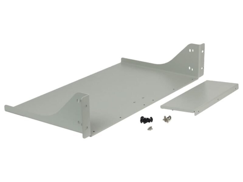 BKRK2US.jpg B&K Precision RK2US - Rack Mount Kit for 9140 Series