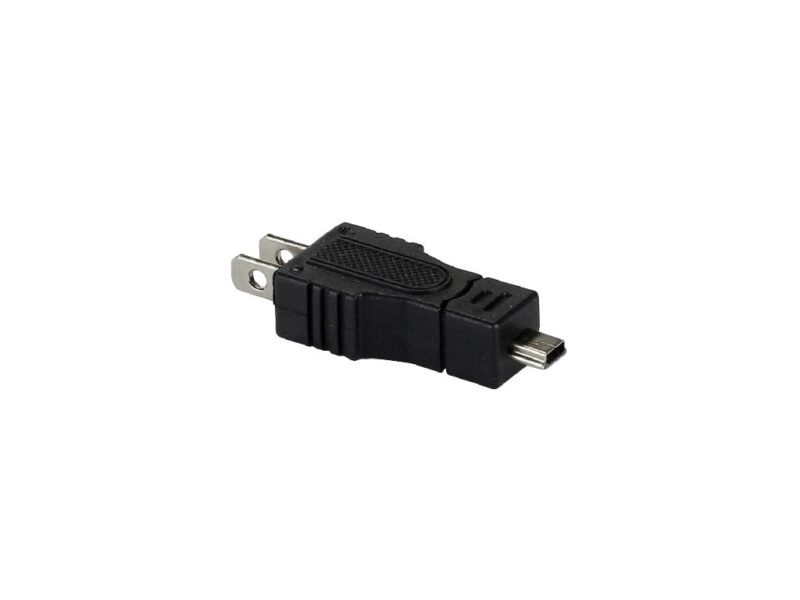 BKUCP2510.jpg B&K Precision UCP2510 - Replacement Probe Compensator Connector with USB Plug