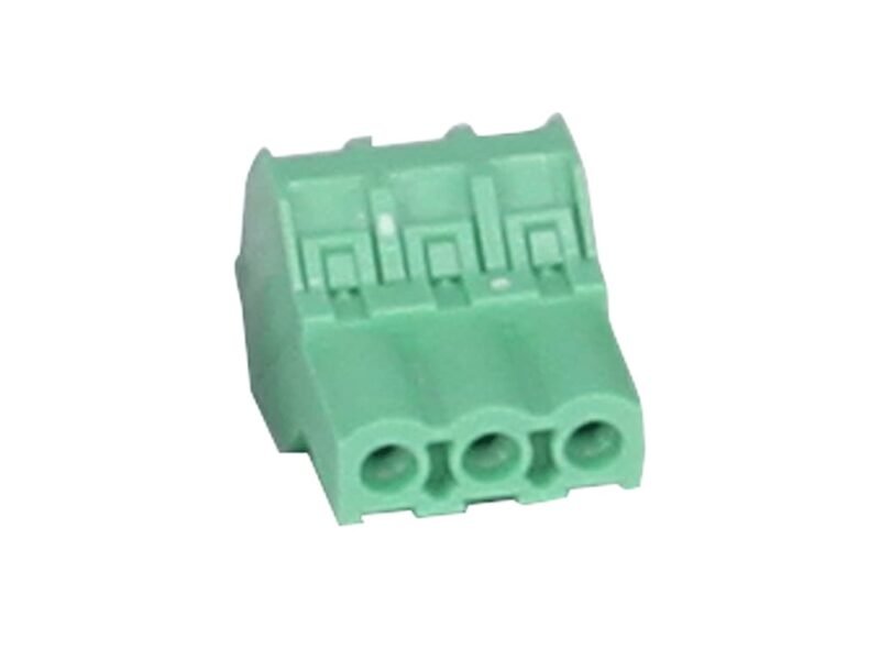 BK_902401050_input_connectors.jpg B&K Precision 902401050 - Pack of input connectors, 20pcs