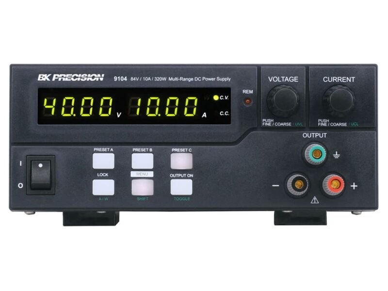 BK_9103_9104_series_front.jpg B&K Precision 9103 - 320W Multi-Range DC Power Supply