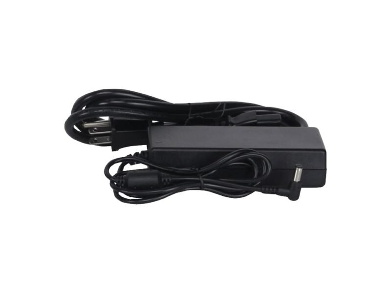 BK_978553000_mains_power_adapter_for_DAS240-BAT.jpg B&K Precision 978553000 - Power Adapter