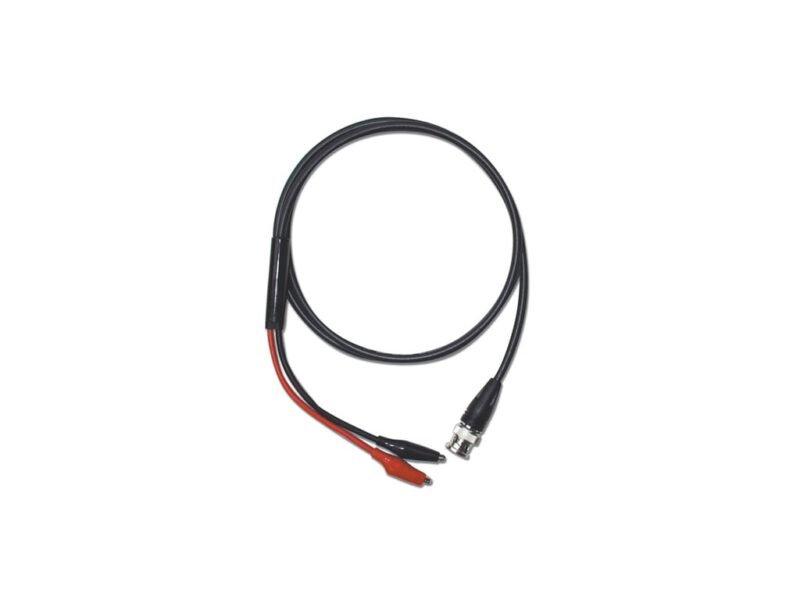 BK_CC-21_new.jpg B&K Precision CC-21 - BNC Breakout to Alligator Clips