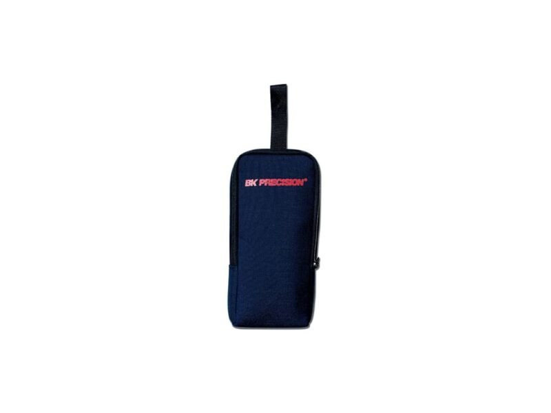 BK_LC_29B_DMM_Carrying_Case.jpg B&K Precision LC 29B - DMM Carrying Case