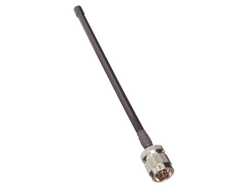 BK_M401_Dipole_Antenna.jpg B&K Precision M401 - Dipole Antenna, 0.8 to 1 GHz