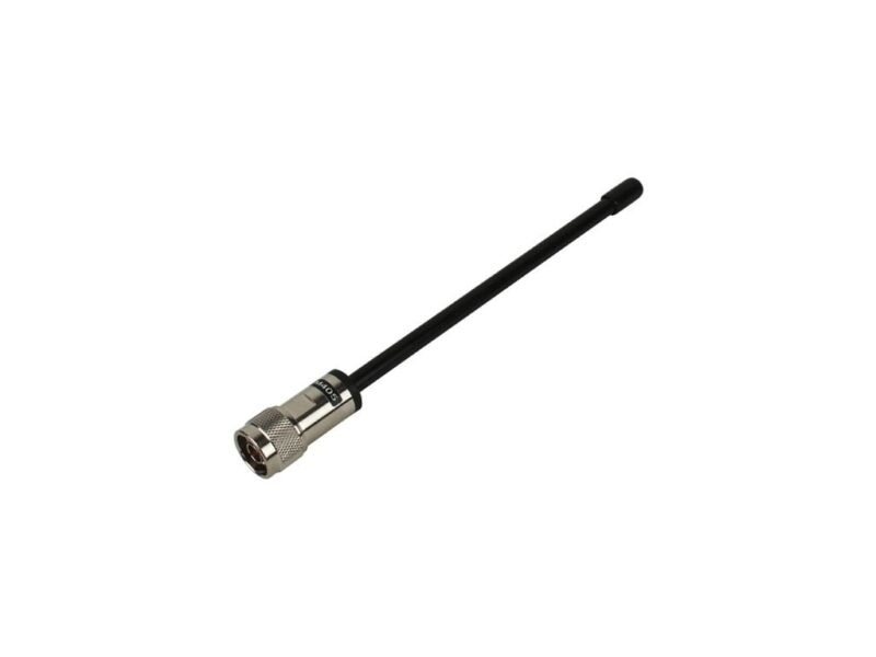 BK_M405.jpg B&K Precision M405 - Dipole Antenna, 300 MHz to 500 MHz