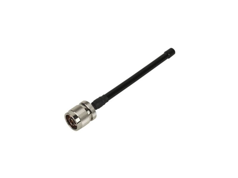 BK_M406.jpg B&K Precision M406 - Dipole Antenna, 4.7 GHz to 6.2 GHz
