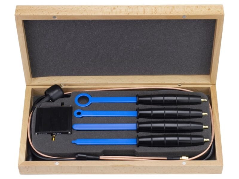 BK_PR262.jpg B&K Precision PR262 - Near Field Probe Kit