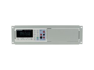 B&K Precision RK02 - Rack Mount Kit for Bench Digital Multimeters