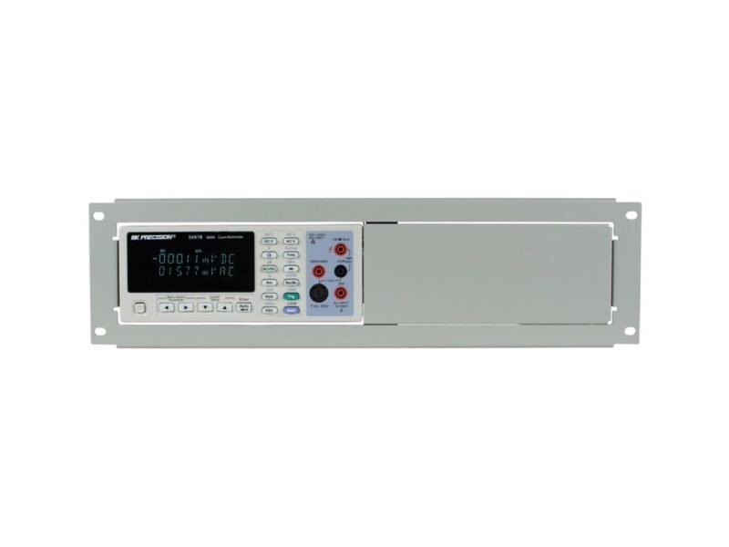 BK_RK02.jpg B&K Precision RK02 - Rack Mount Kit for Bench Digital Multimeters