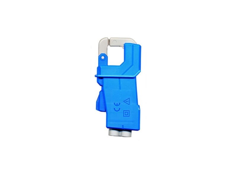 BK_SP201.jpg B&K Precision SP201 - AC Current Clamp, 200 A