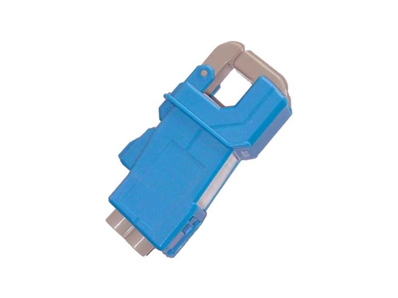 BK_SP221.jpg B&K Precision SP221 - AC Current Clamp, 100 A