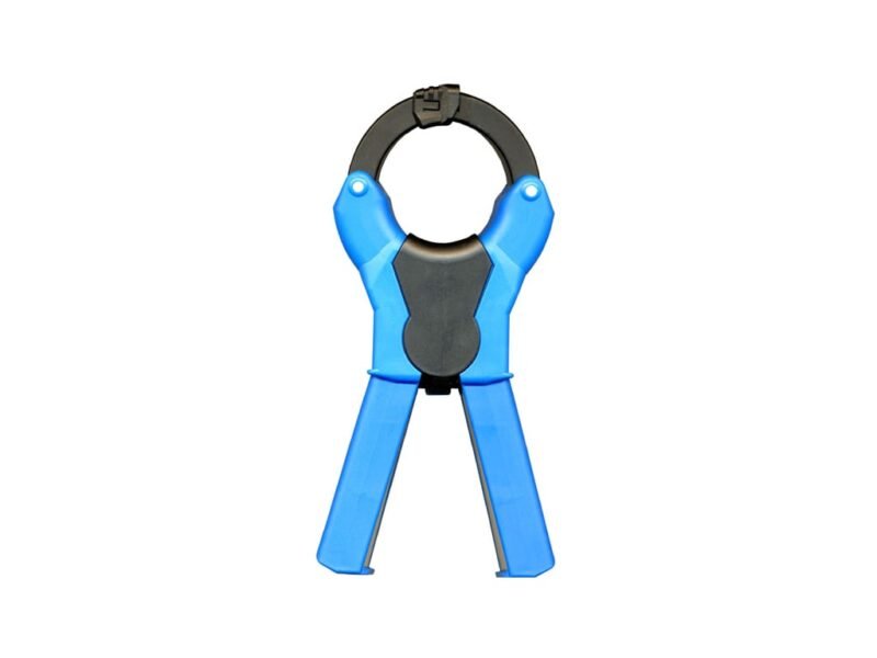 BK_SP230.jpg B&K Precision SP230 - AC Current Clamp, 1200 A